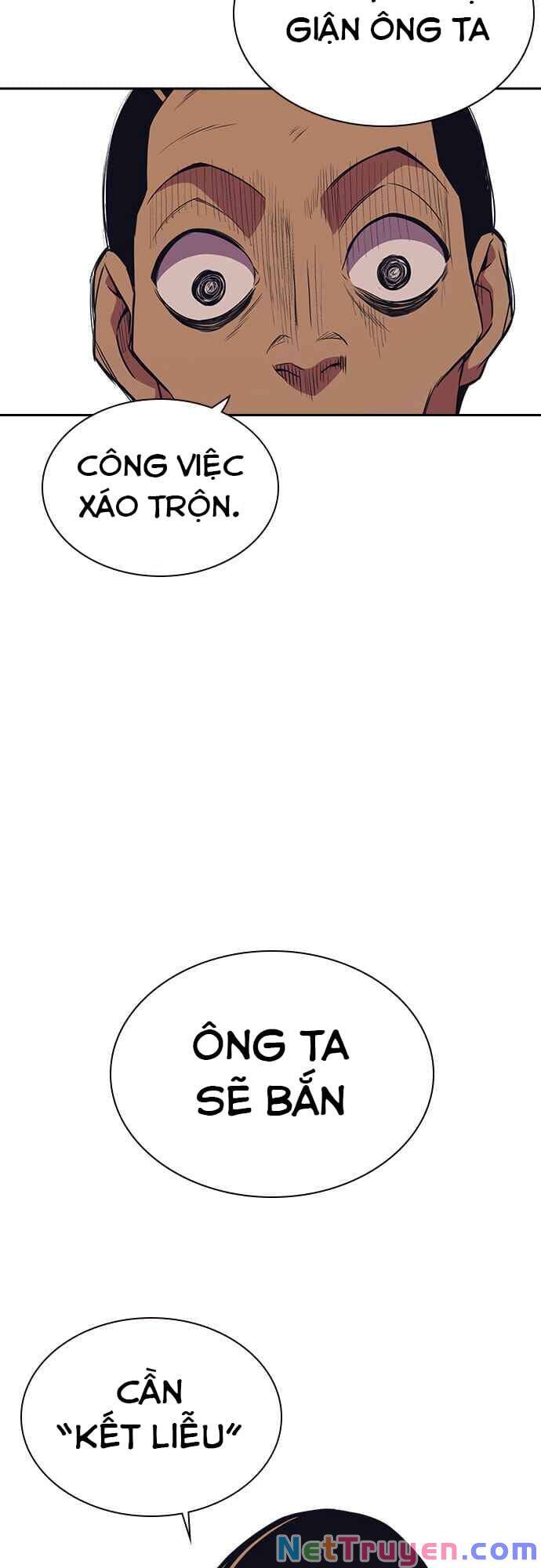 Học Nhóm Chapter 82 - Trang 2