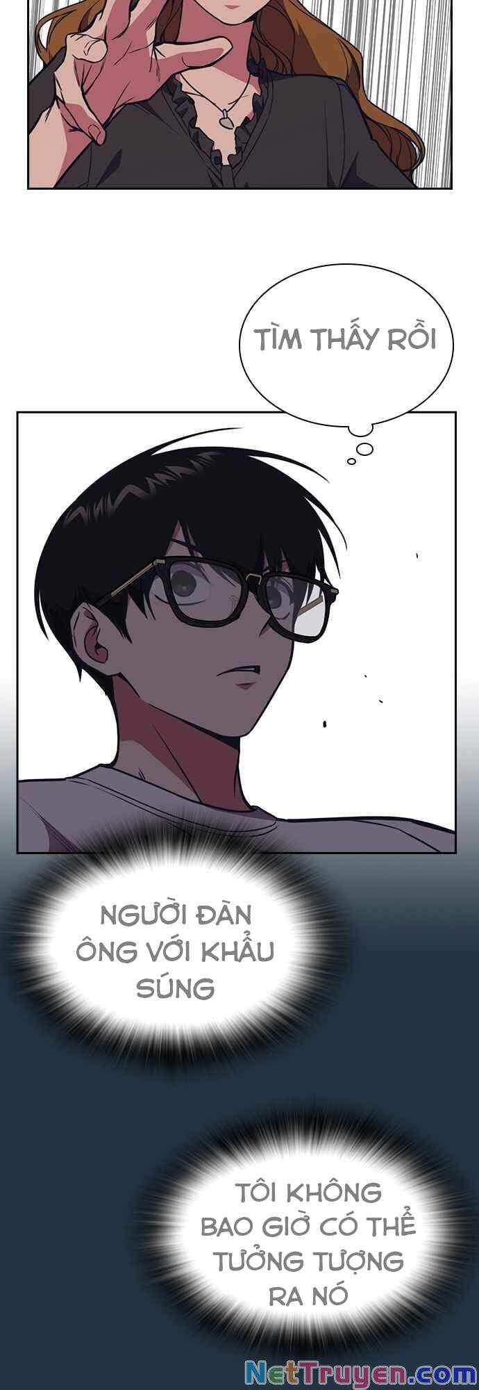 Học Nhóm Chapter 82 - Trang 2