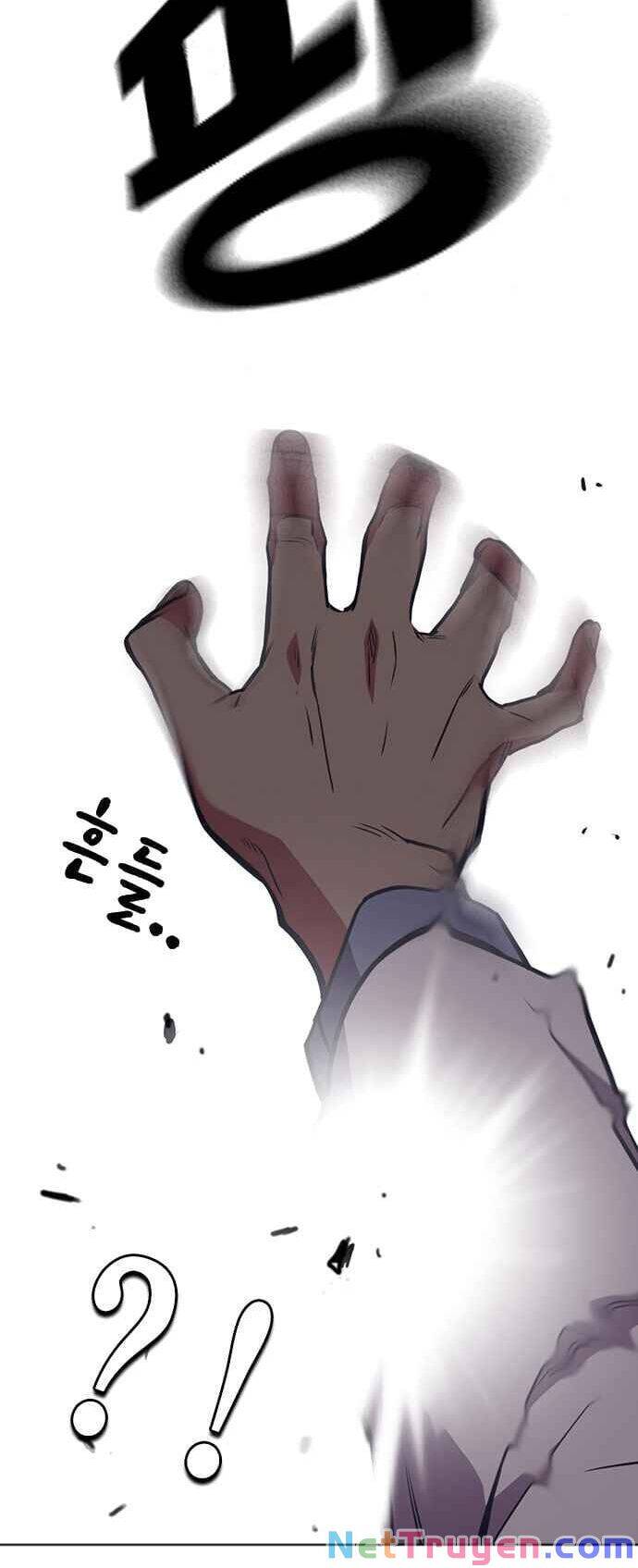 Học Nhóm Chapter 82 - Trang 2