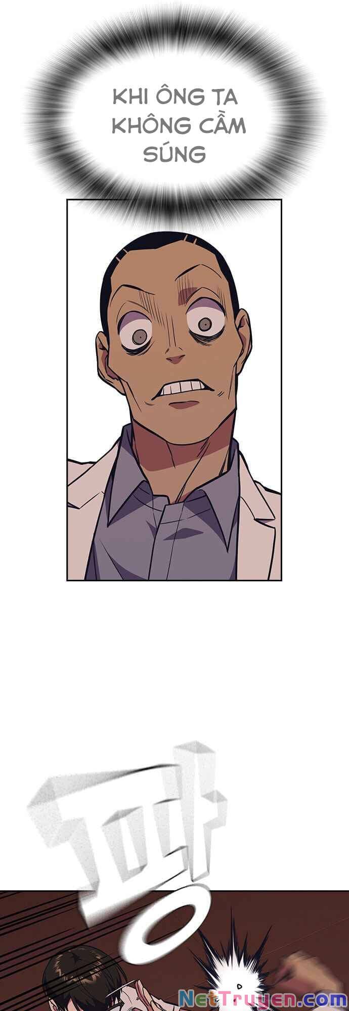 Học Nhóm Chapter 82 - Trang 2