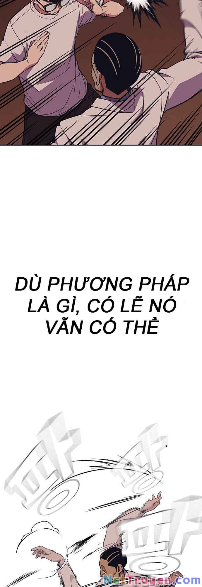 Học Nhóm Chapter 82 - Trang 2