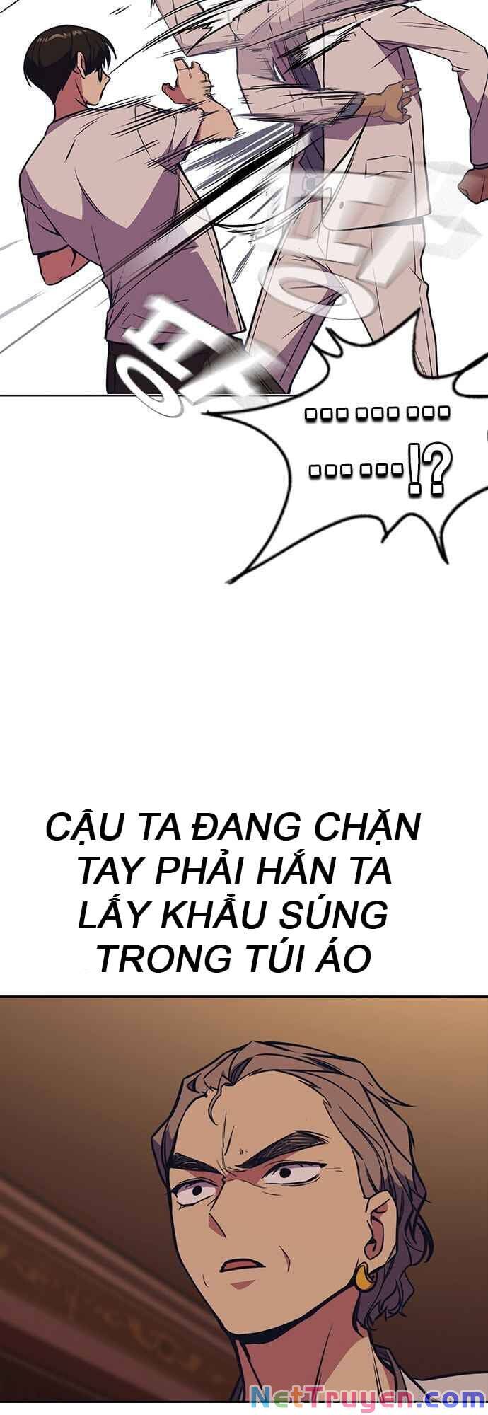 Học Nhóm Chapter 82 - Trang 2