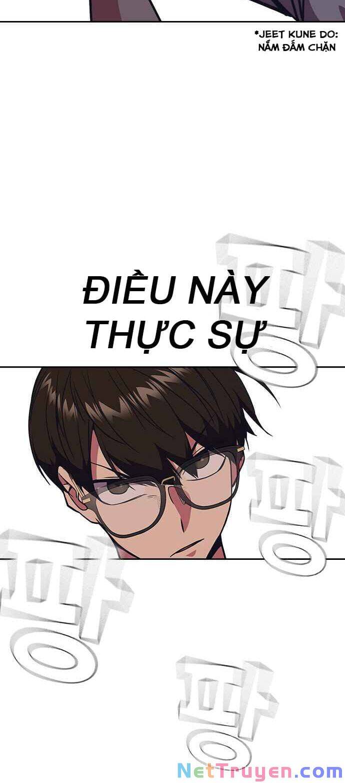 Học Nhóm Chapter 82 - Trang 2