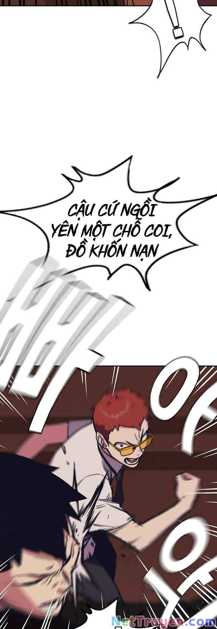 Học Nhóm Chapter 82 - Trang 2