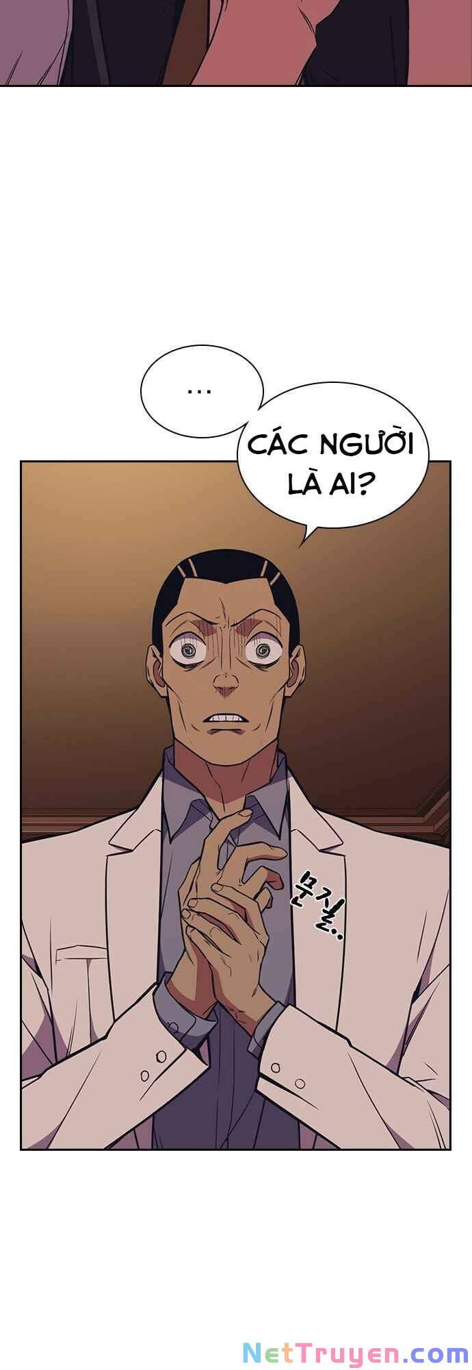 Học Nhóm Chapter 82 - Trang 2