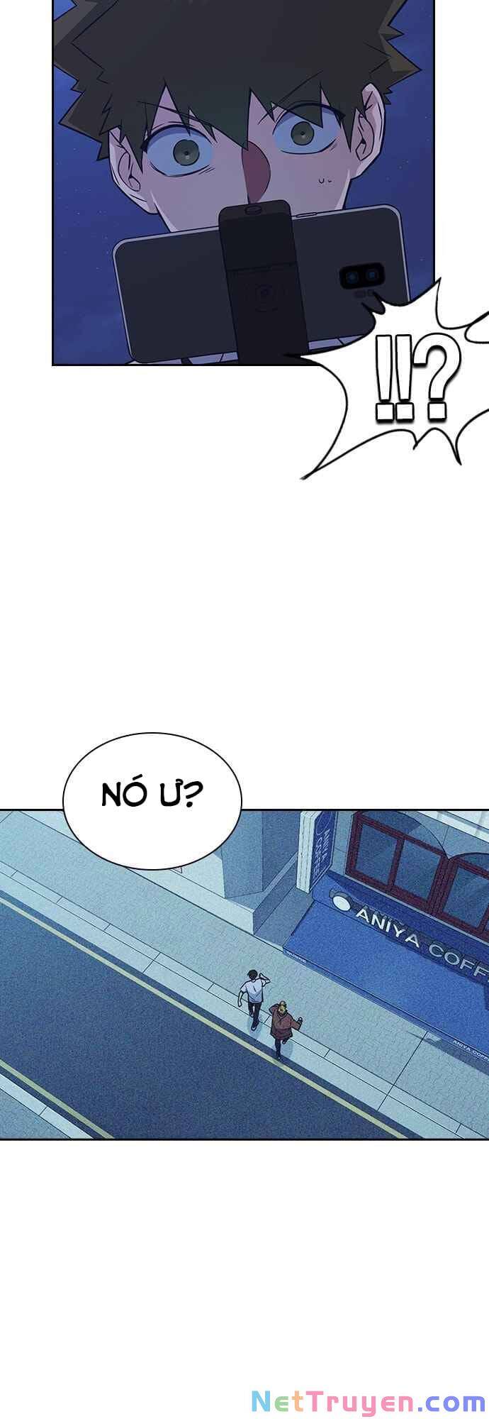 Học Nhóm Chapter 82 - Trang 2