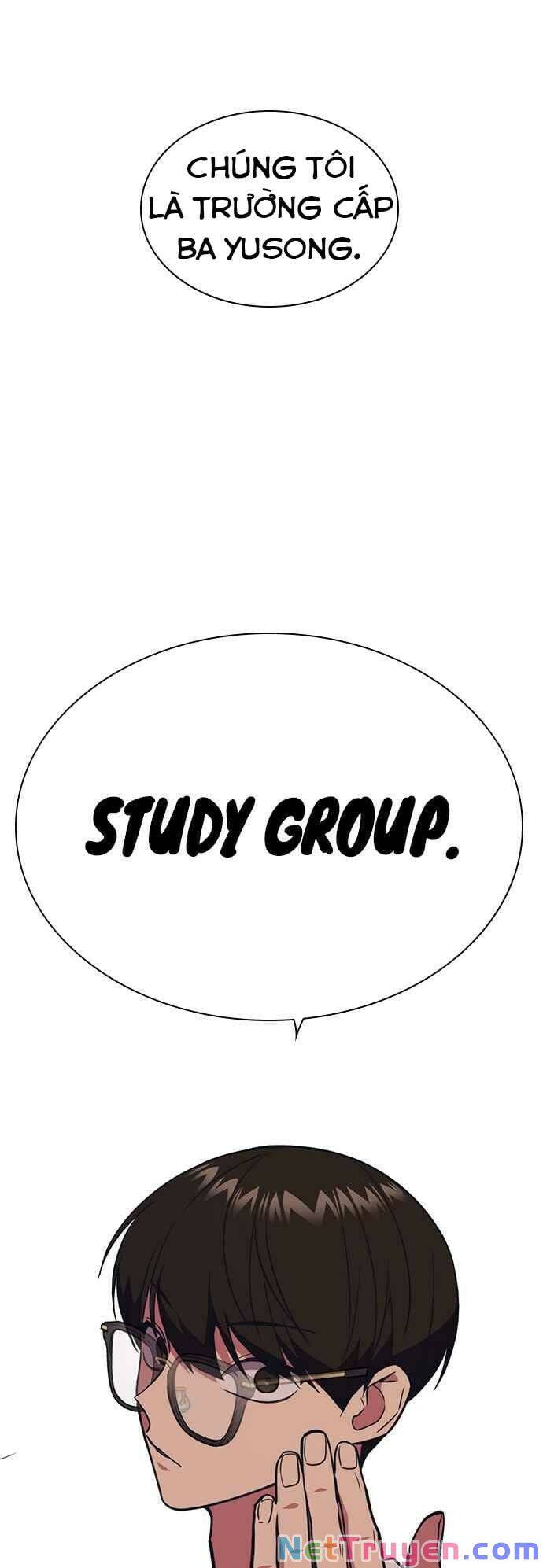 Học Nhóm Chapter 82 - Trang 2