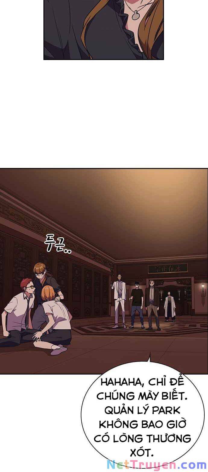 Học Nhóm Chapter 82 - Trang 2