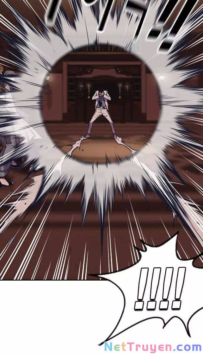 Học Nhóm Chapter 83 - Trang 2
