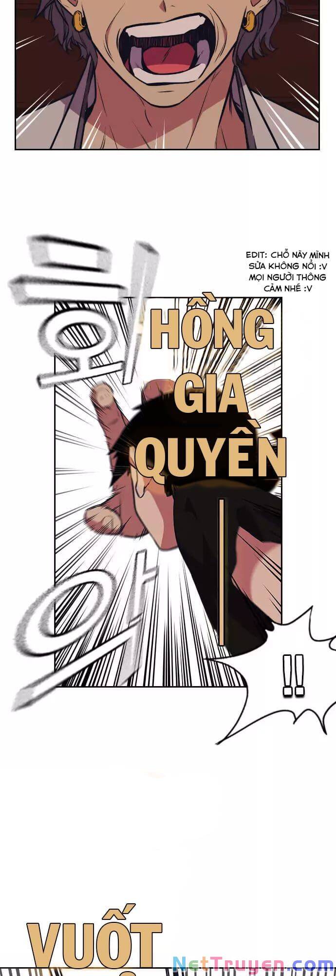 Học Nhóm Chapter 83 - Trang 2