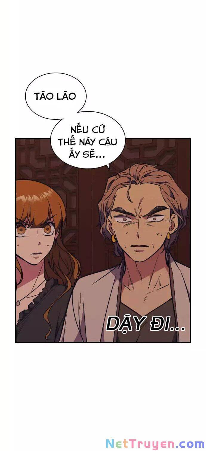 Học Nhóm Chapter 83 - Trang 2