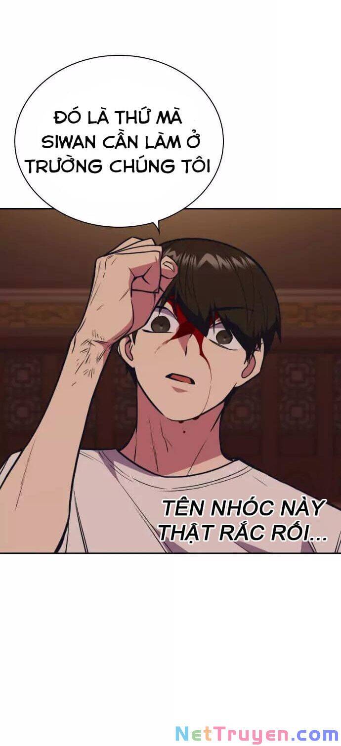Học Nhóm Chapter 83 - Trang 2
