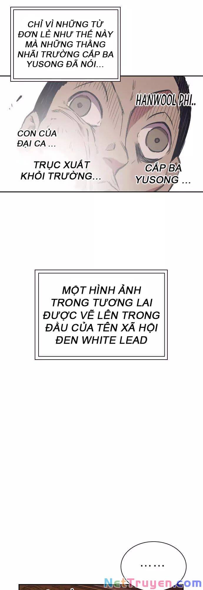 Học Nhóm Chapter 83 - Trang 2