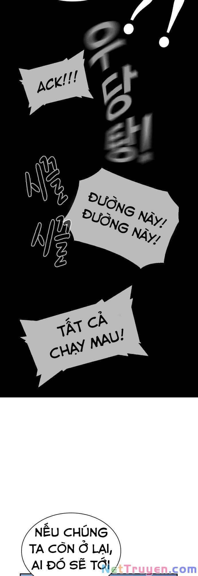 Học Nhóm Chapter 84 - Trang 2