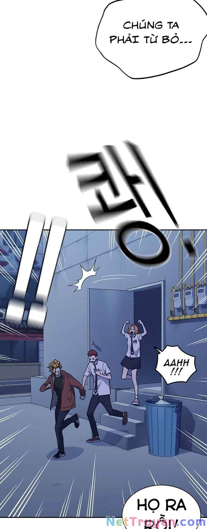 Học Nhóm Chapter 84 - Trang 2