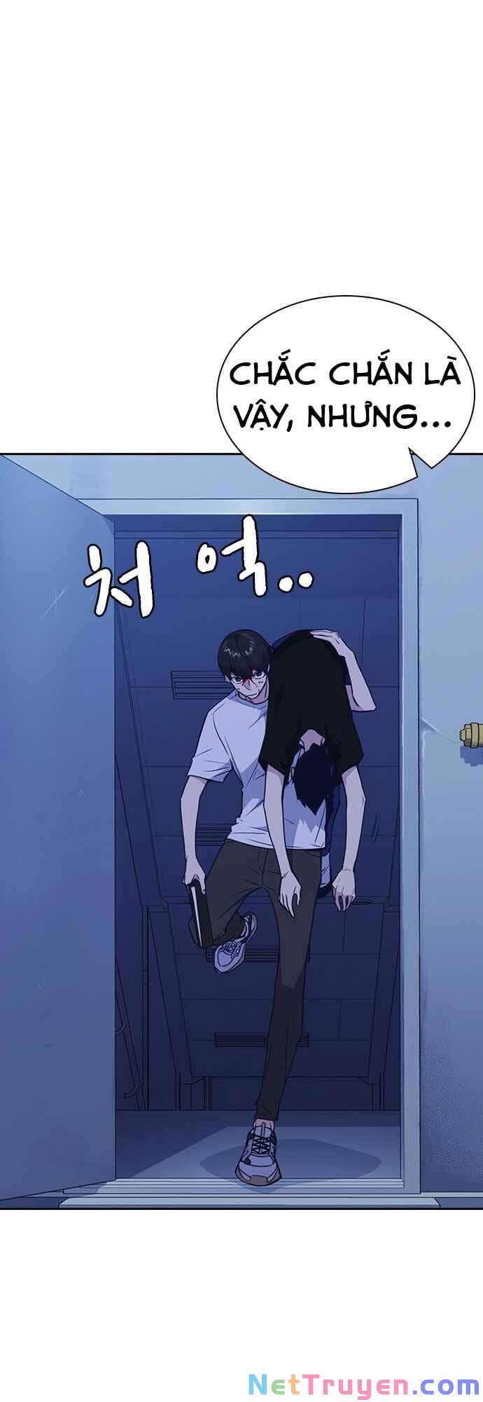 Học Nhóm Chapter 84 - Trang 2