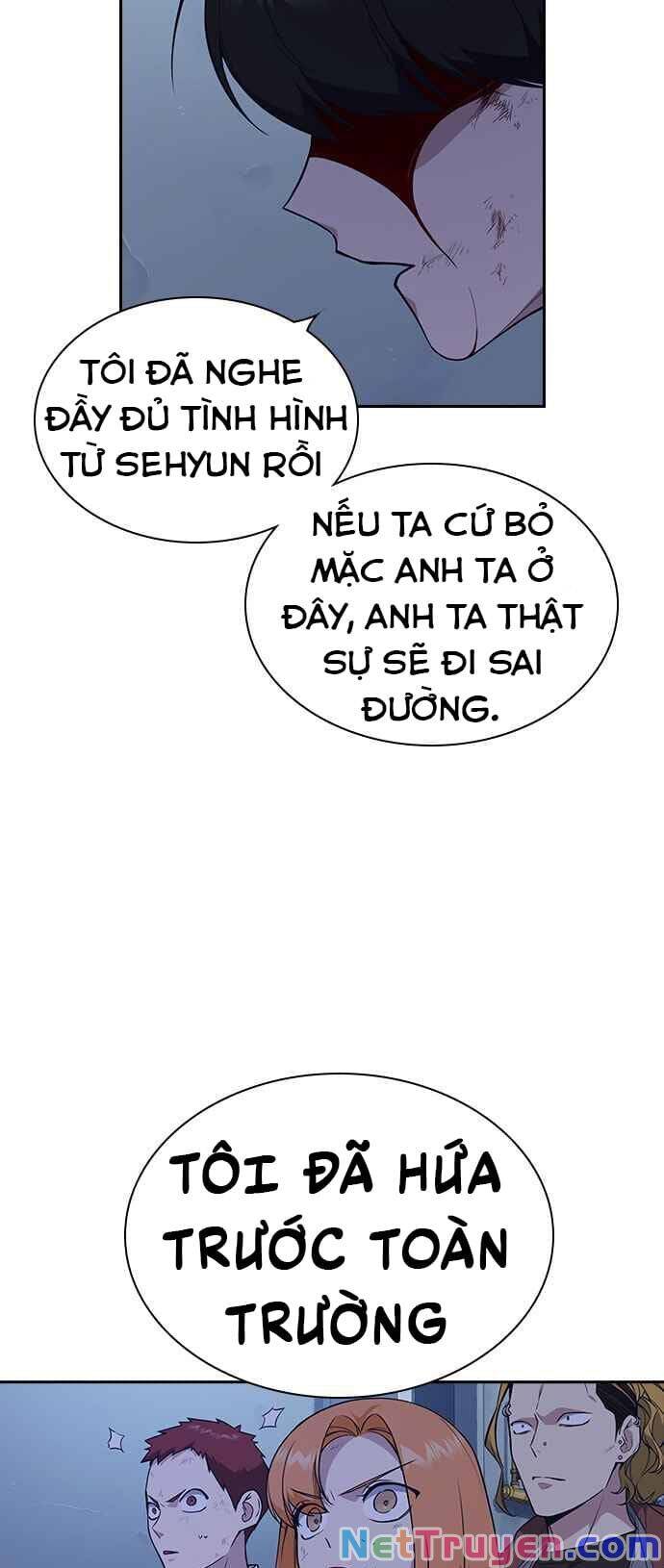 Học Nhóm Chapter 84 - Trang 2