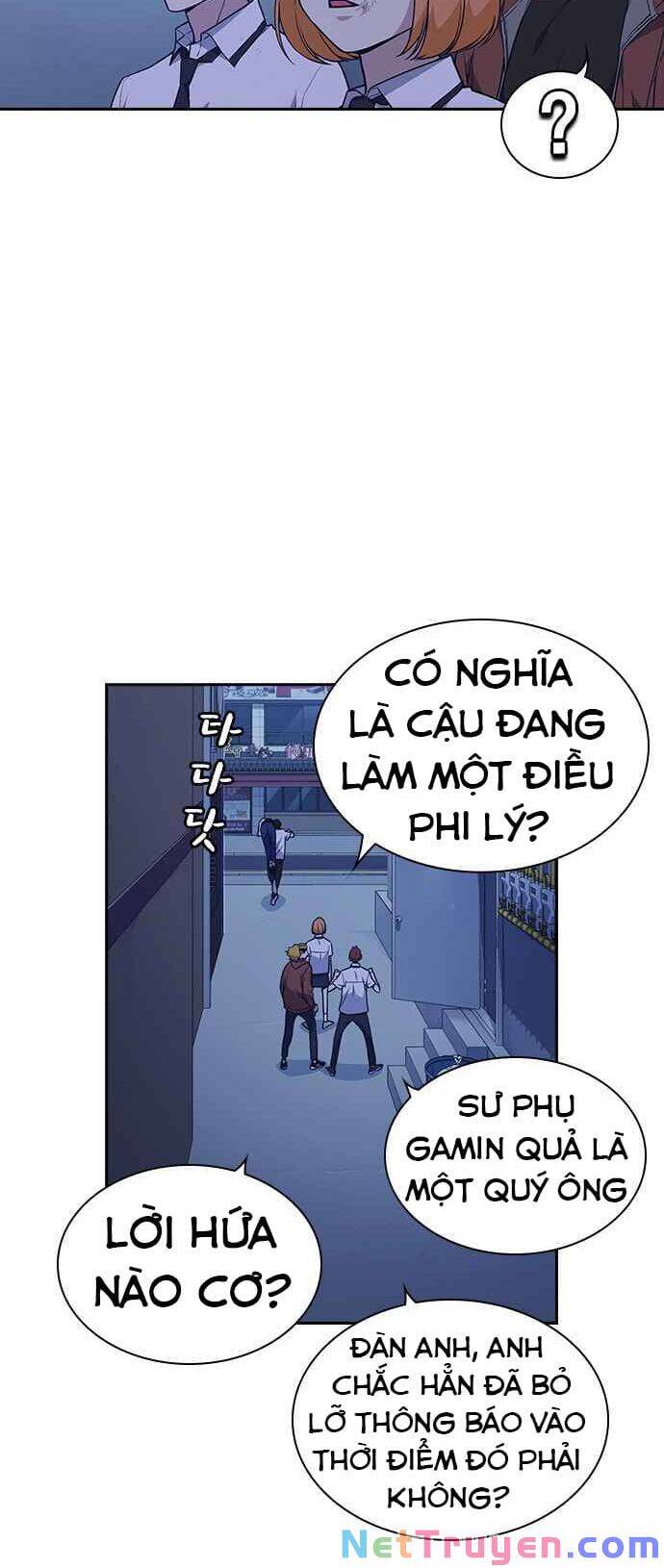 Học Nhóm Chapter 84 - Trang 2