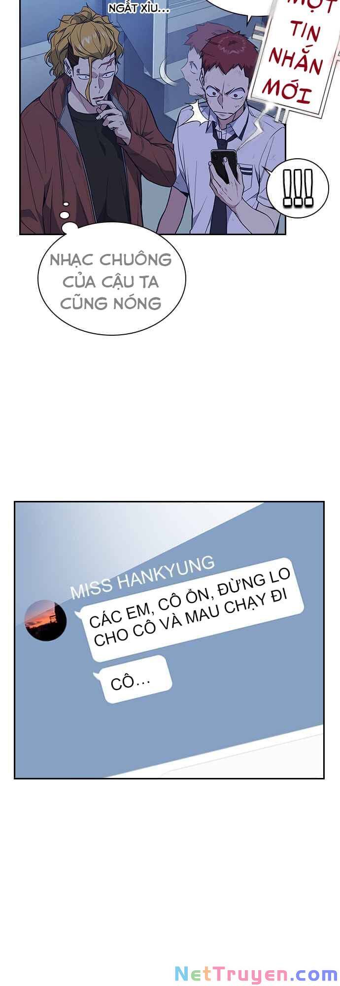 Học Nhóm Chapter 84 - Trang 2