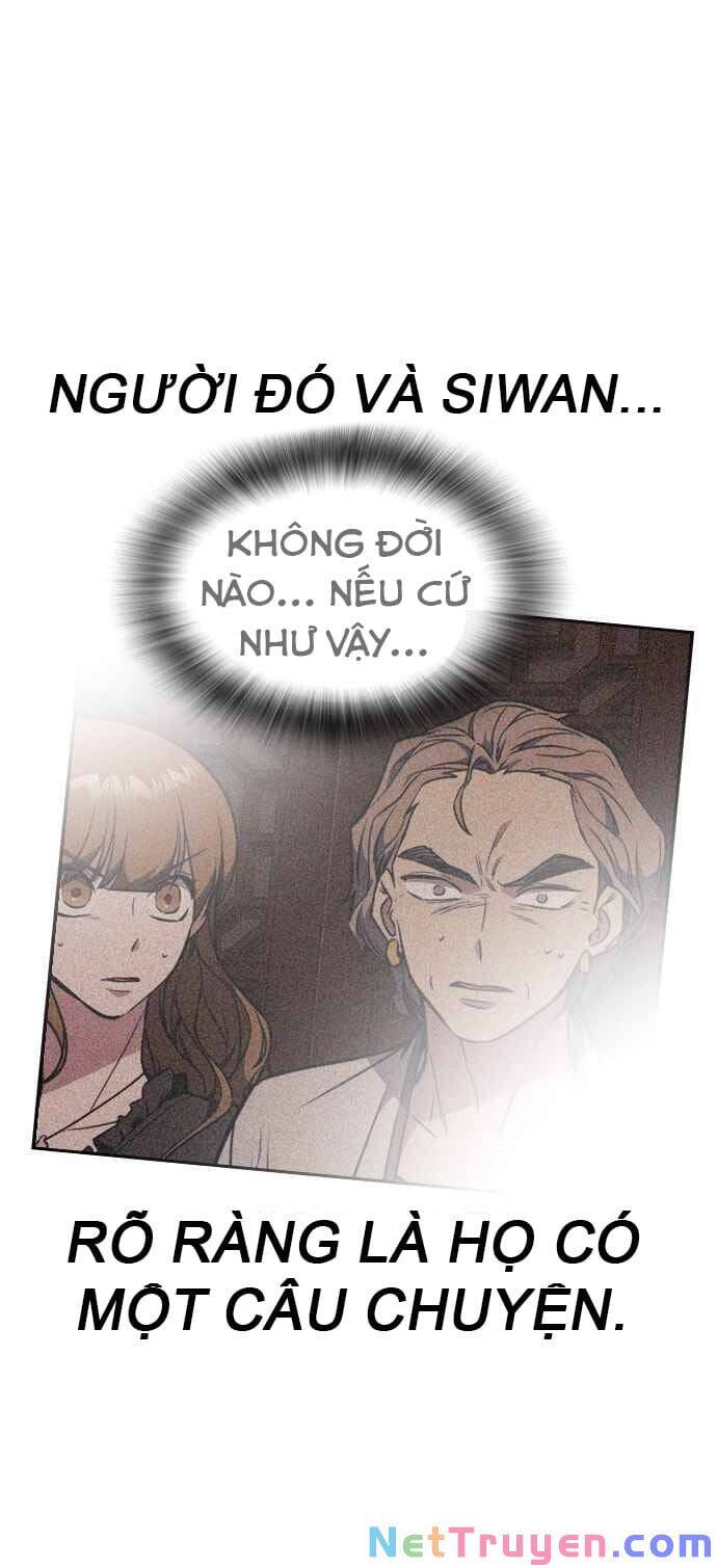 Học Nhóm Chapter 84 - Trang 2