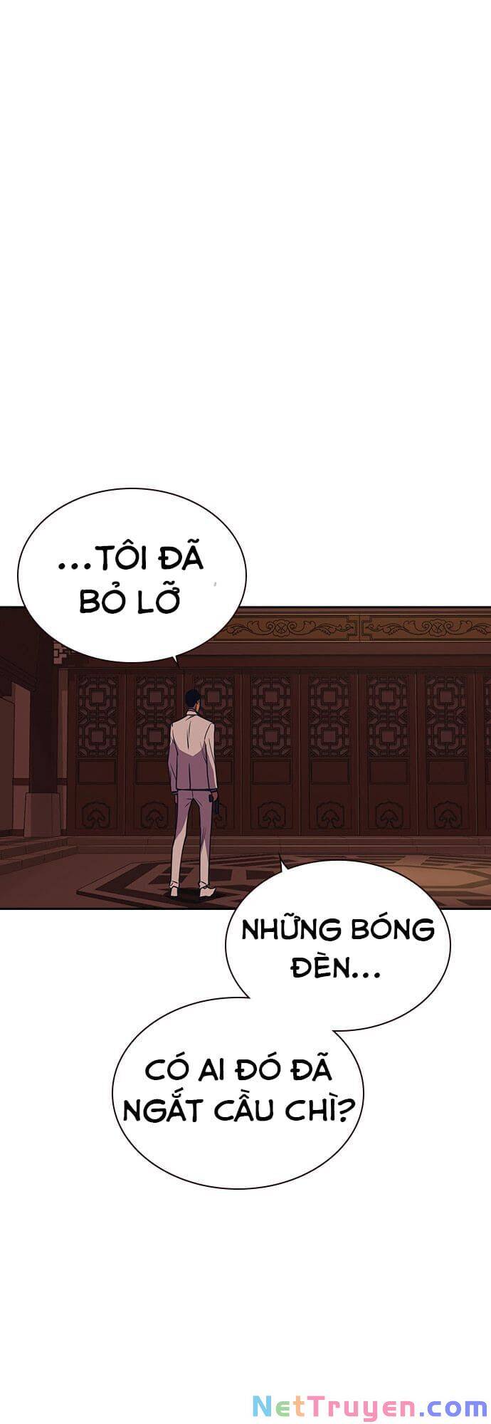Học Nhóm Chapter 84 - Trang 2