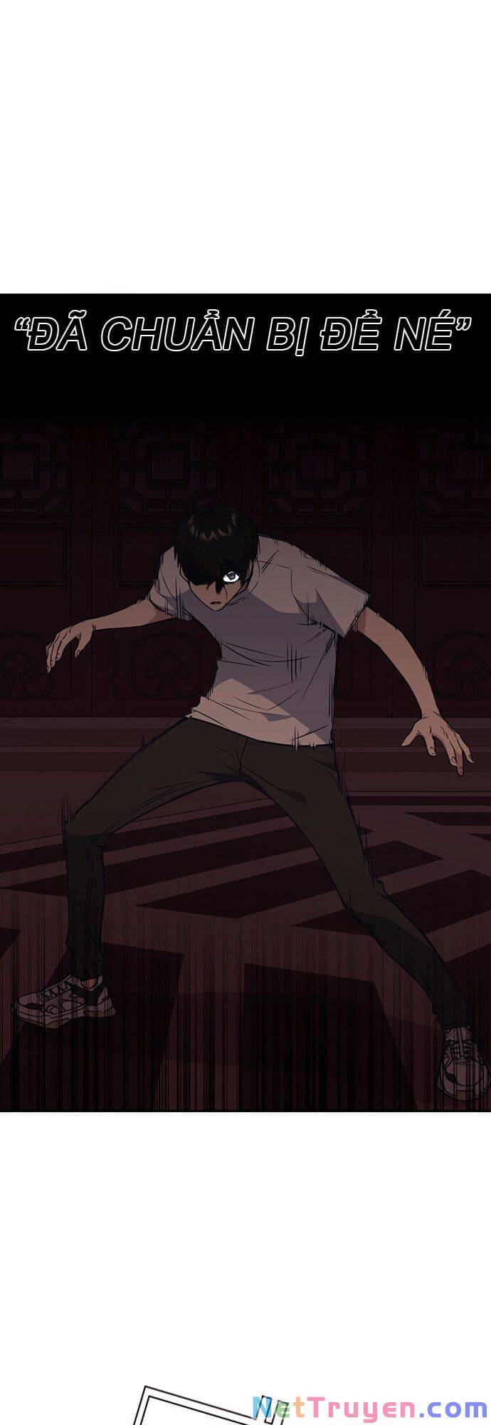 Học Nhóm Chapter 84 - Trang 2