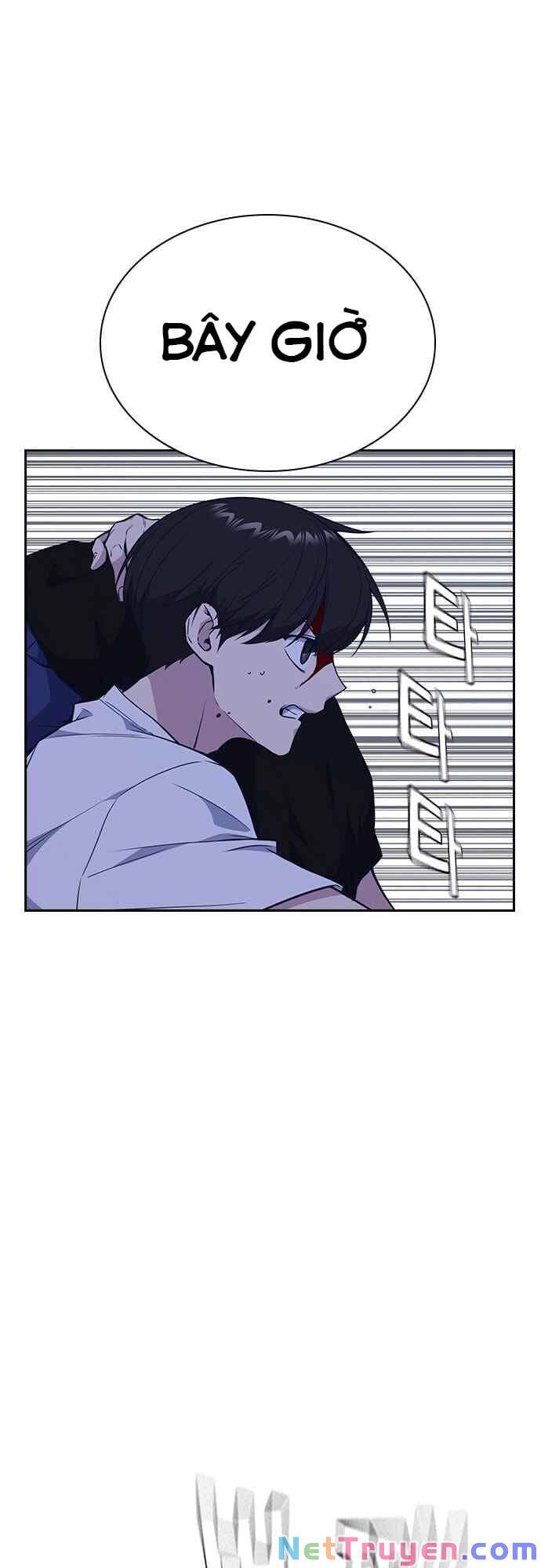 Học Nhóm Chapter 84 - Trang 2