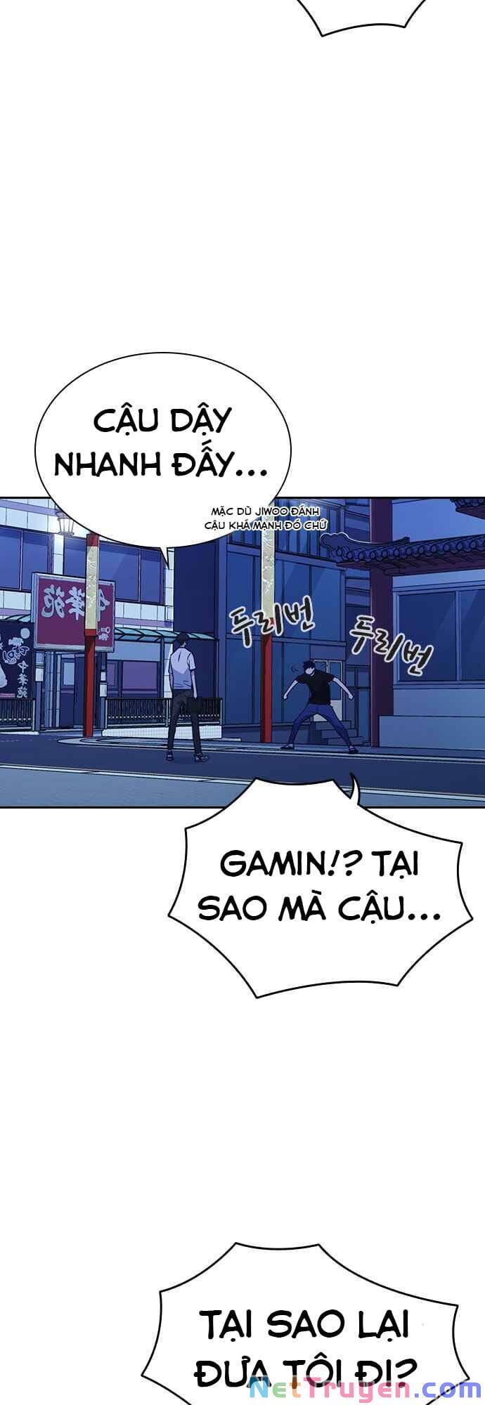 Học Nhóm Chapter 84 - Trang 2