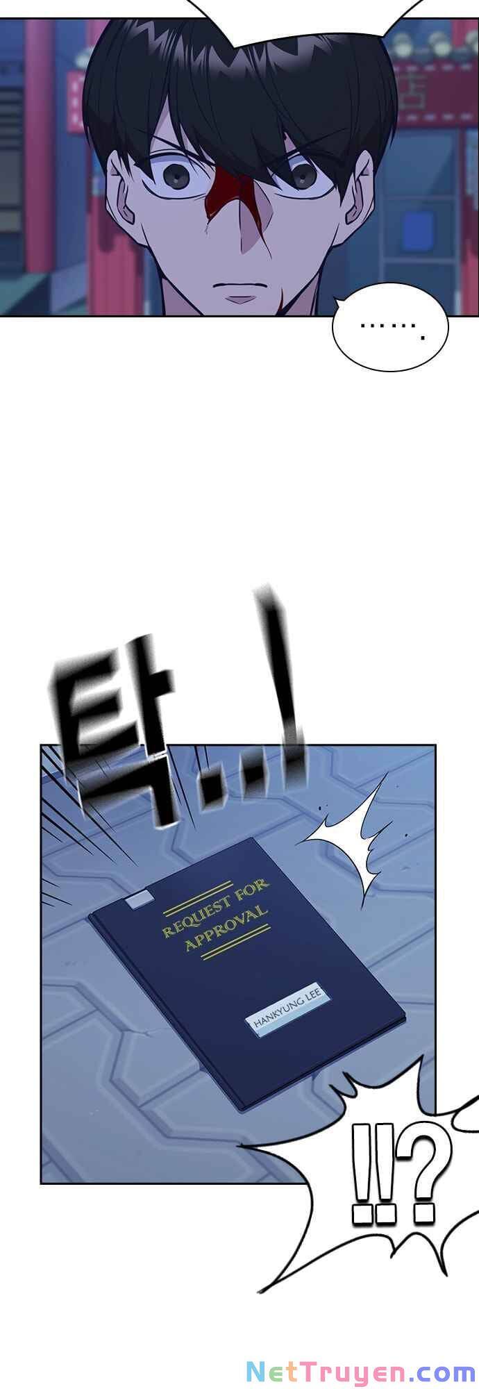 Học Nhóm Chapter 84 - Trang 2