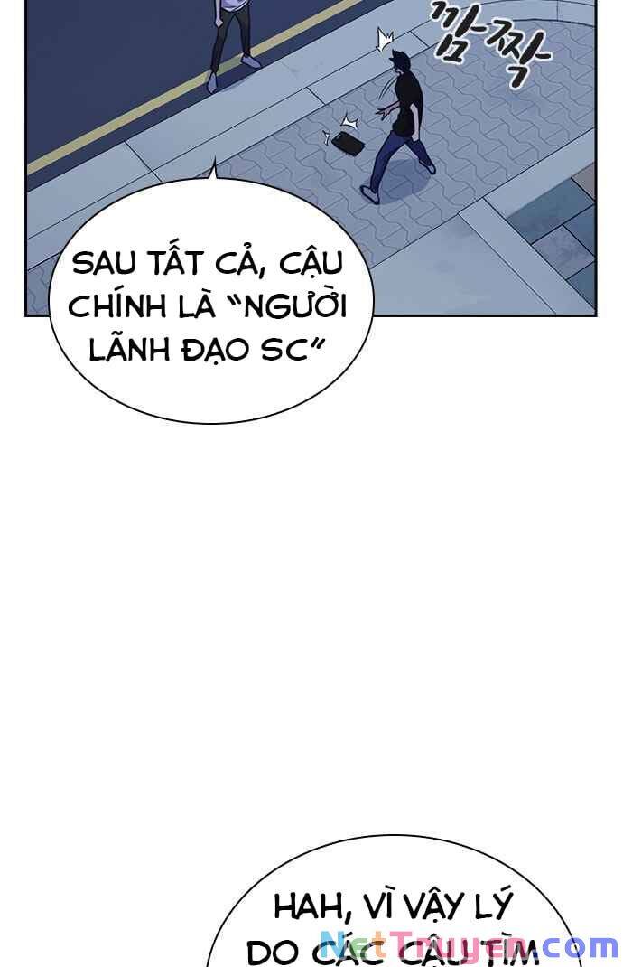 Học Nhóm Chapter 84 - Trang 2