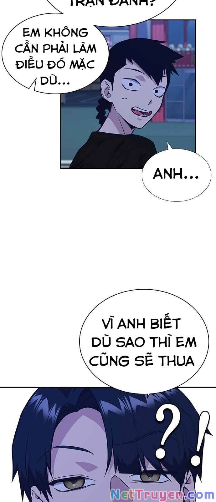 Học Nhóm Chapter 84 - Trang 2