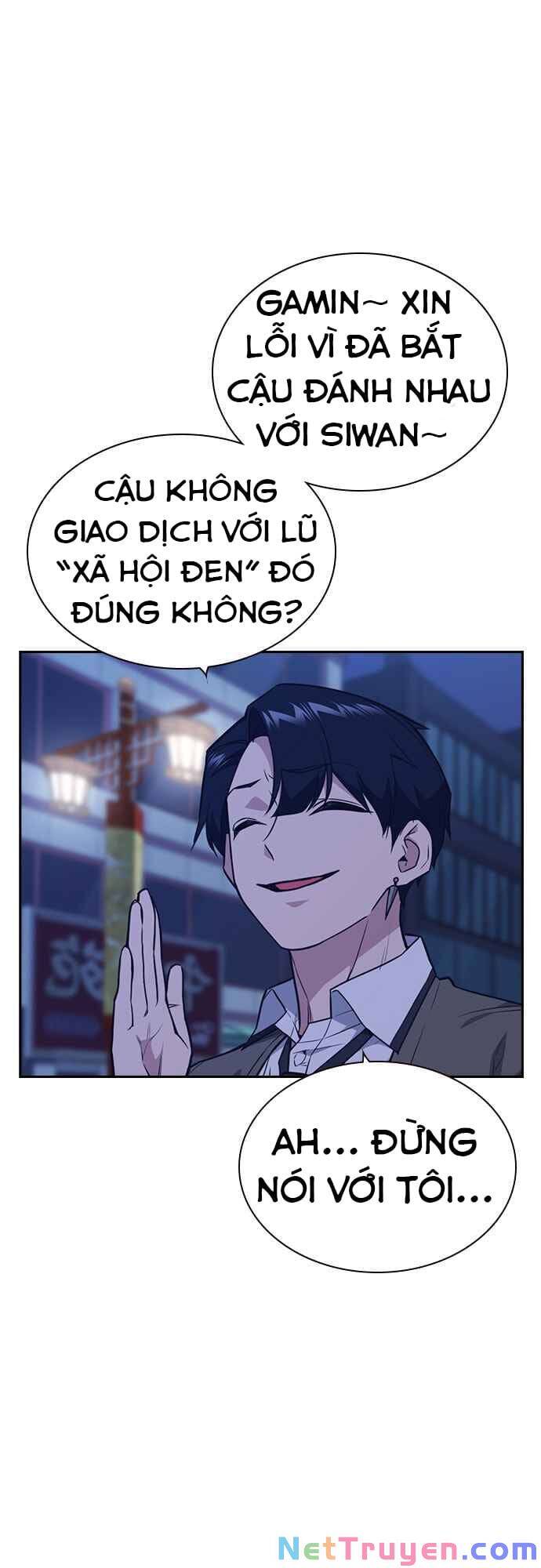 Học Nhóm Chapter 84 - Trang 2