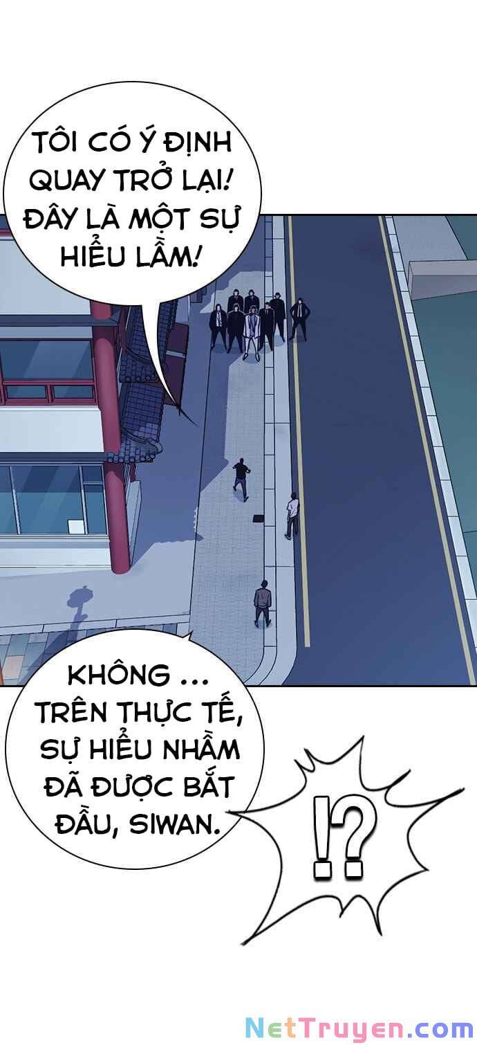 Học Nhóm Chapter 84 - Trang 2