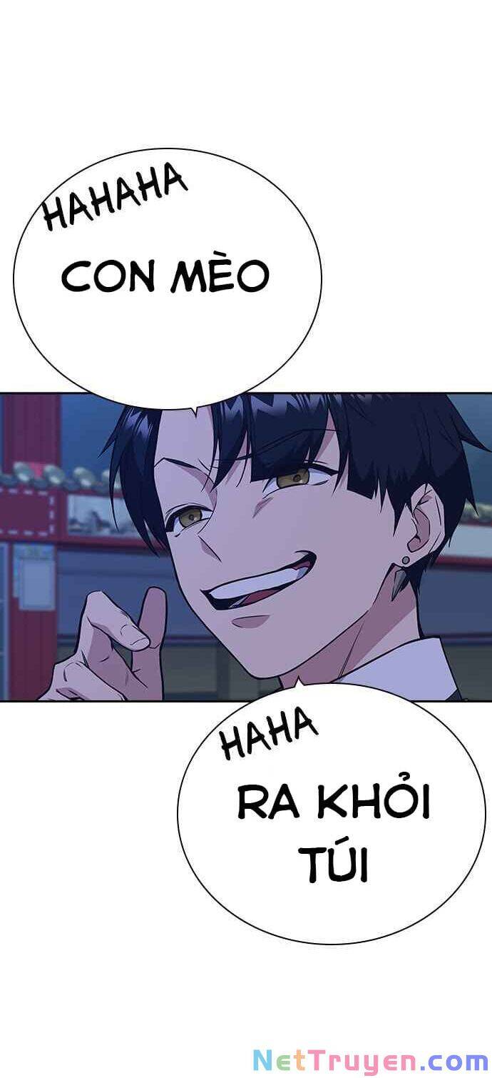 Học Nhóm Chapter 84 - Trang 2