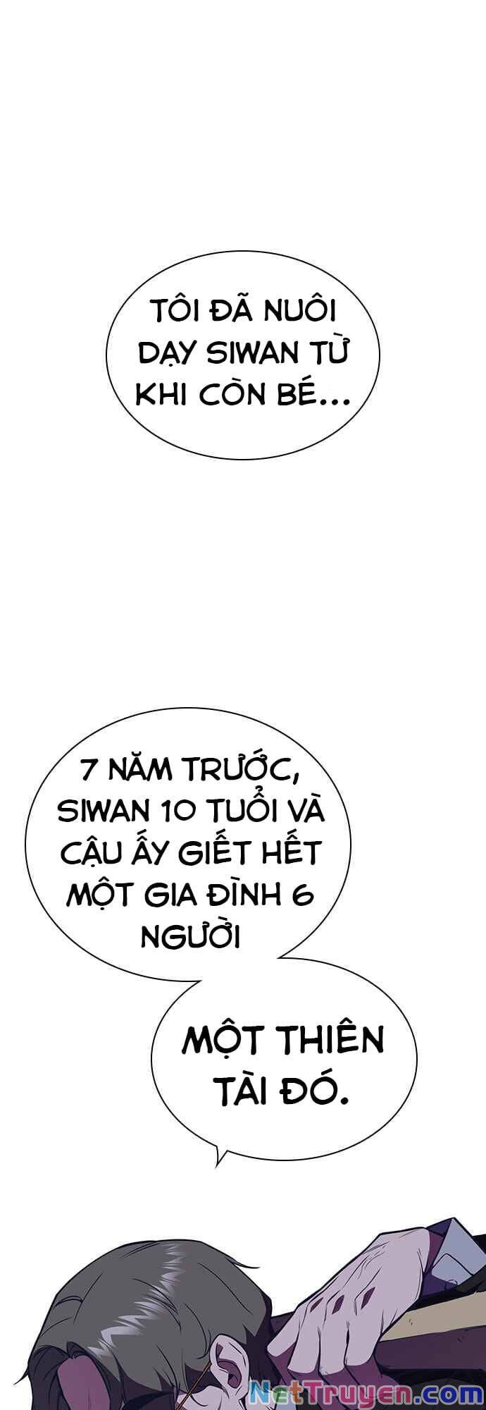 Học Nhóm Chapter 84 - Trang 2