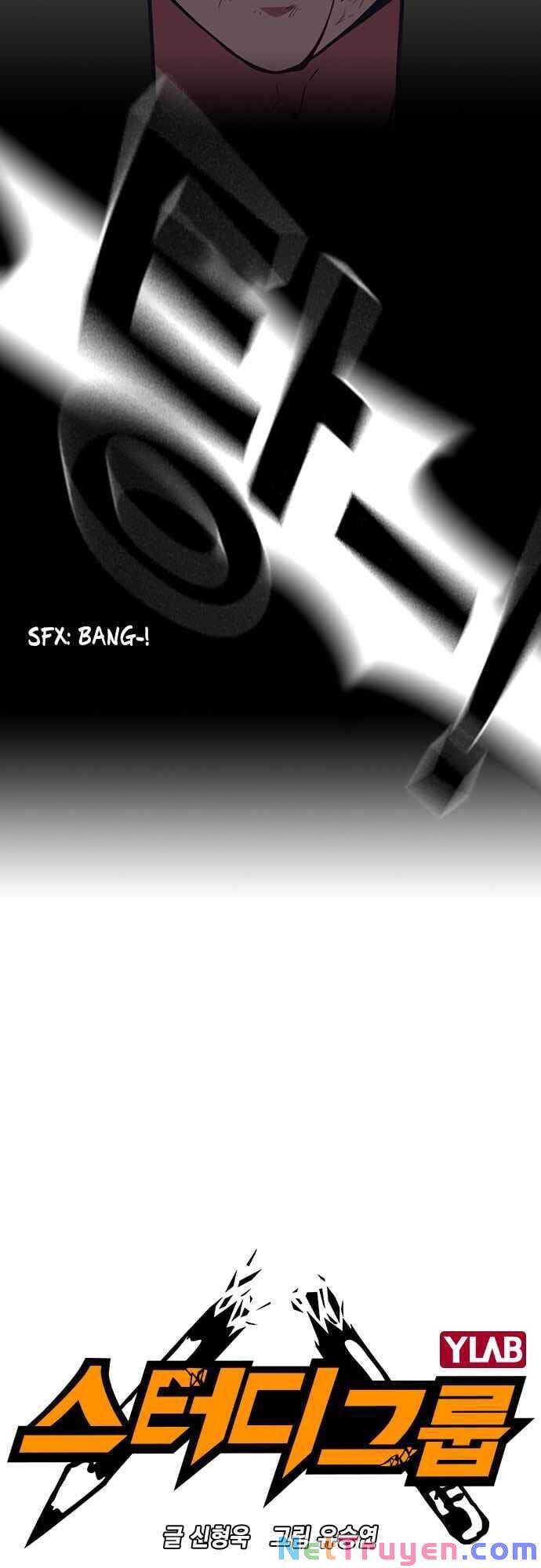 Học Nhóm Chapter 84 - Trang 2