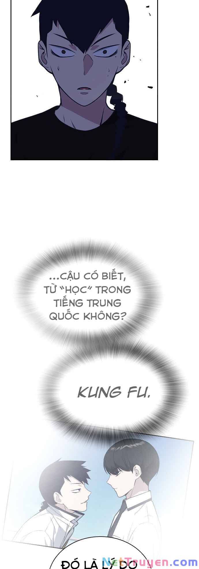 Học Nhóm Chapter 84 - Trang 2