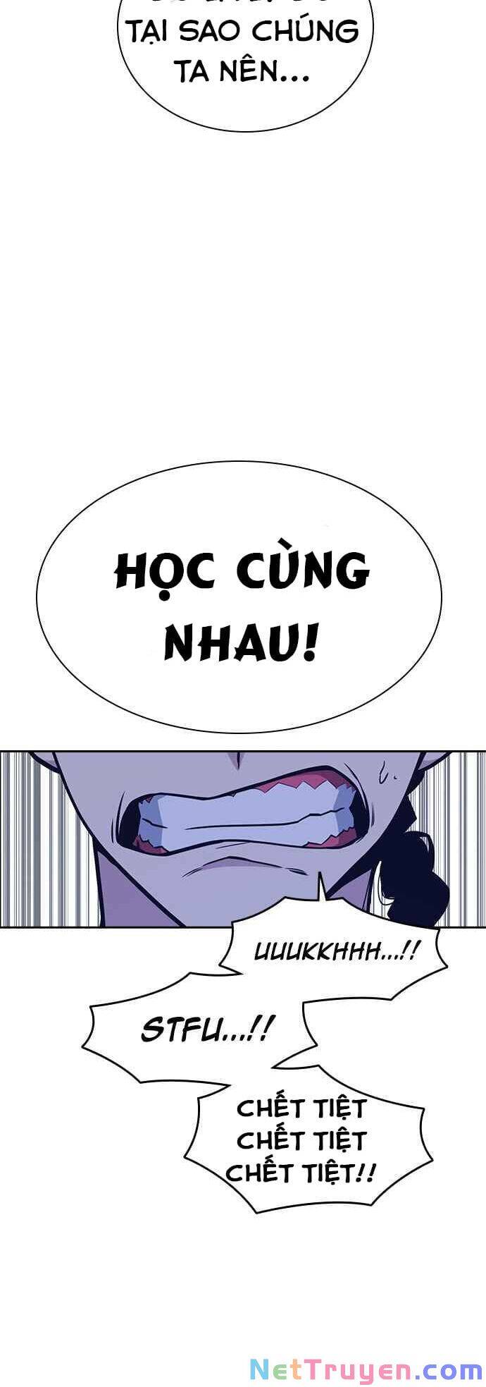 Học Nhóm Chapter 84 - Trang 2