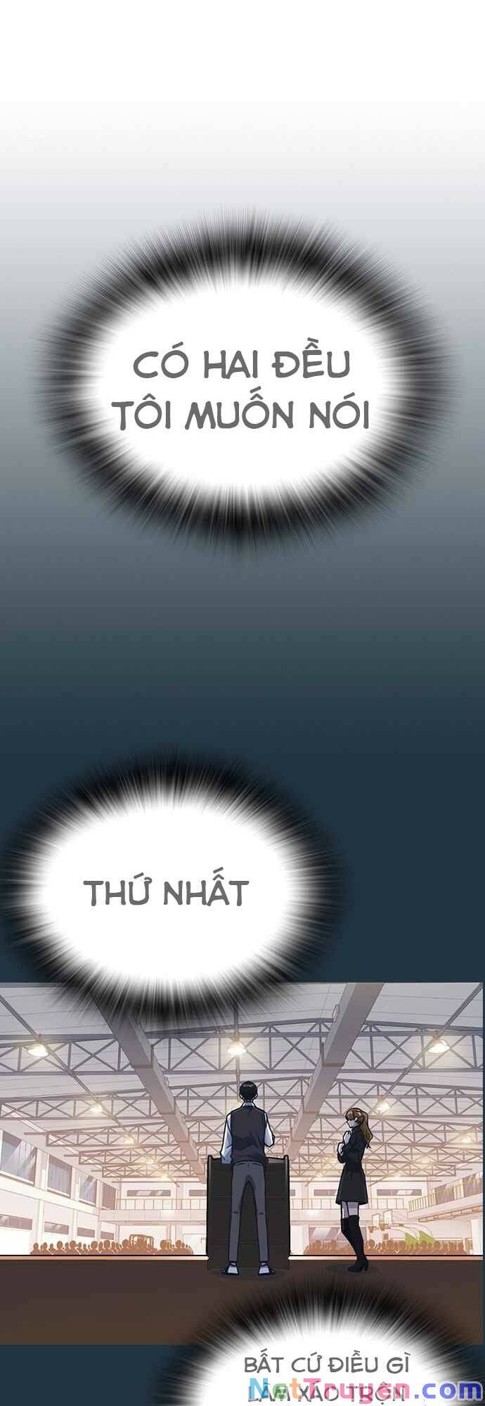 Học Nhóm Chapter 84 - Trang 2