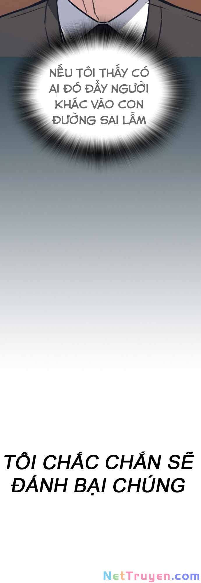 Học Nhóm Chapter 84 - Trang 2