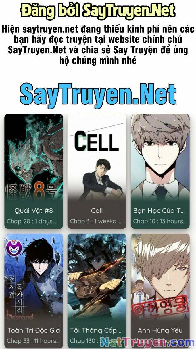 Học Nhóm Chapter 84 - Trang 2