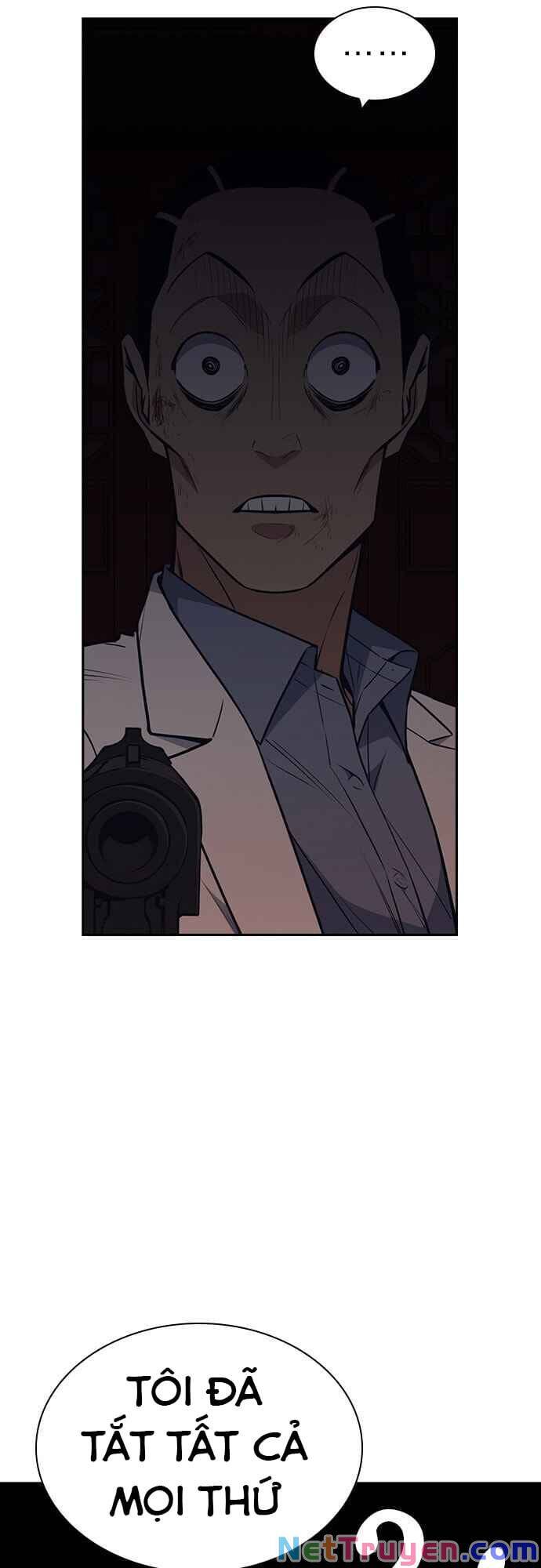 Học Nhóm Chapter 84 - Trang 2