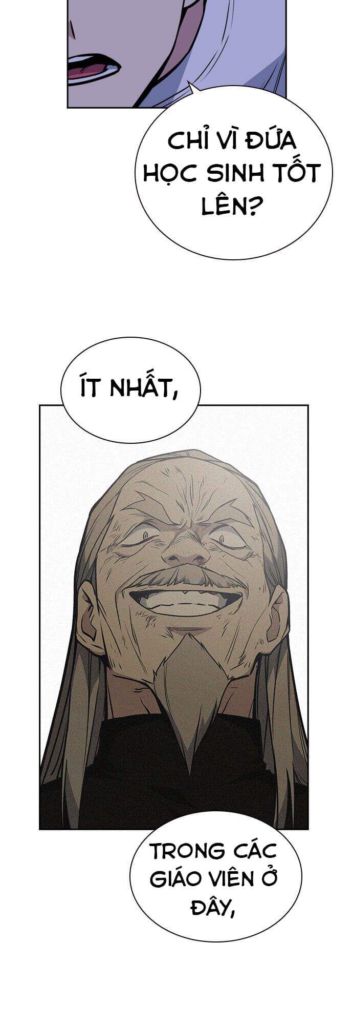 Học Nhóm Chapter 88 - Trang 2