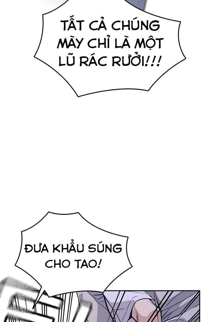 Học Nhóm Chapter 91 - Trang 2