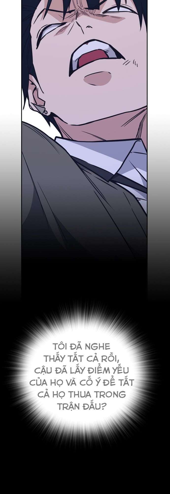 Học Nhóm Chapter 91 - Trang 2