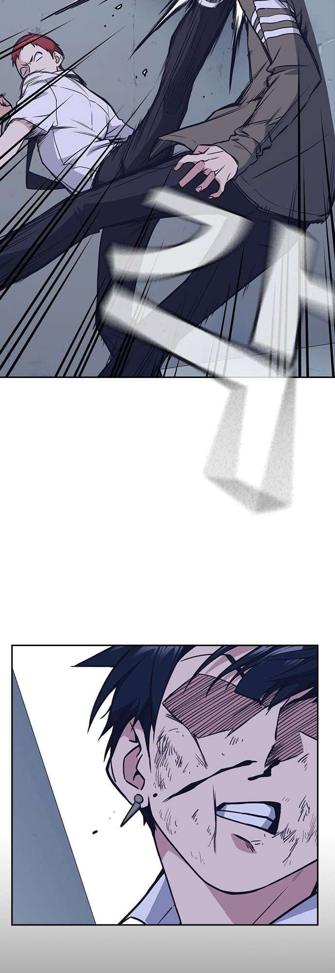 Học Nhóm Chapter 91 - Trang 2