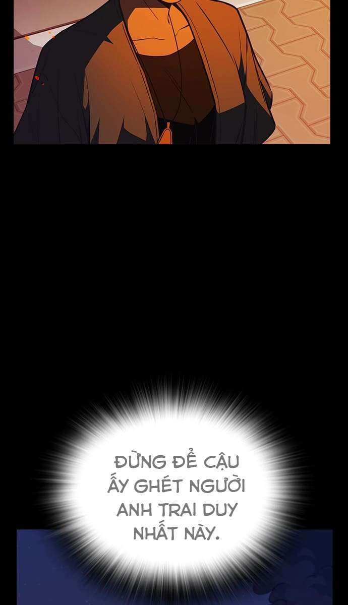 Học Nhóm Chapter 91 - Trang 2