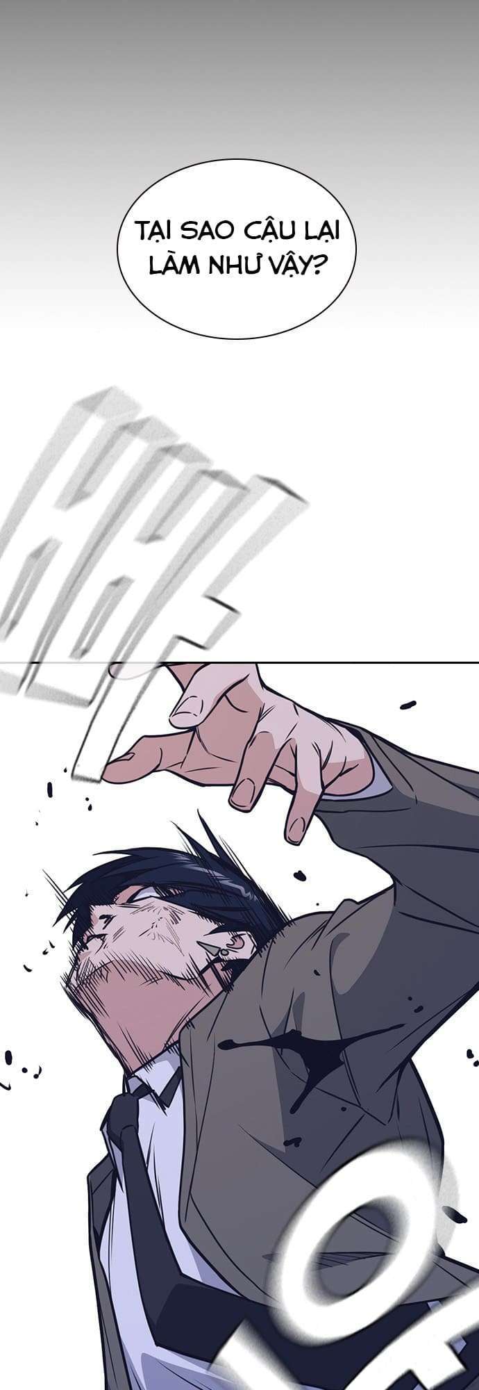 Học Nhóm Chapter 91 - Trang 2