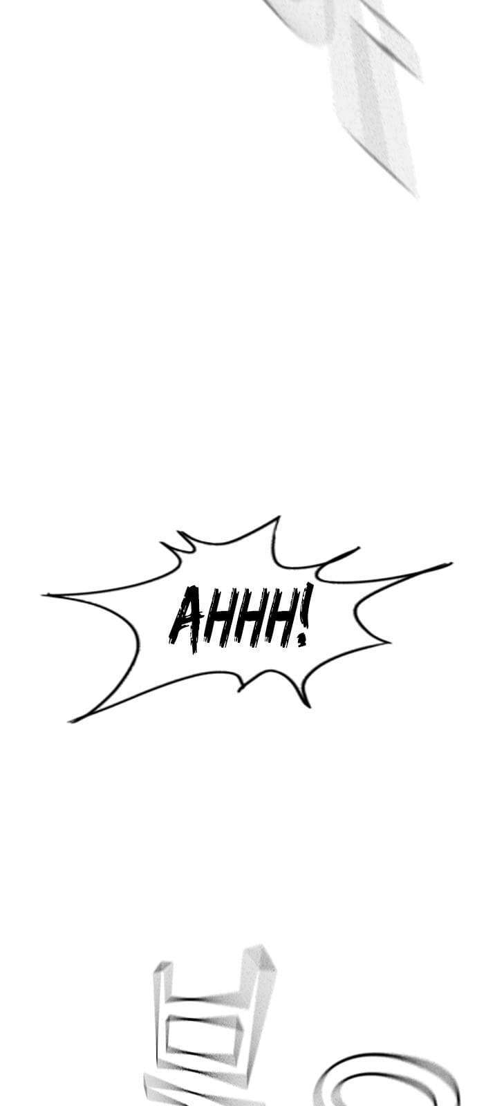 Học Nhóm Chapter 91 - Trang 2