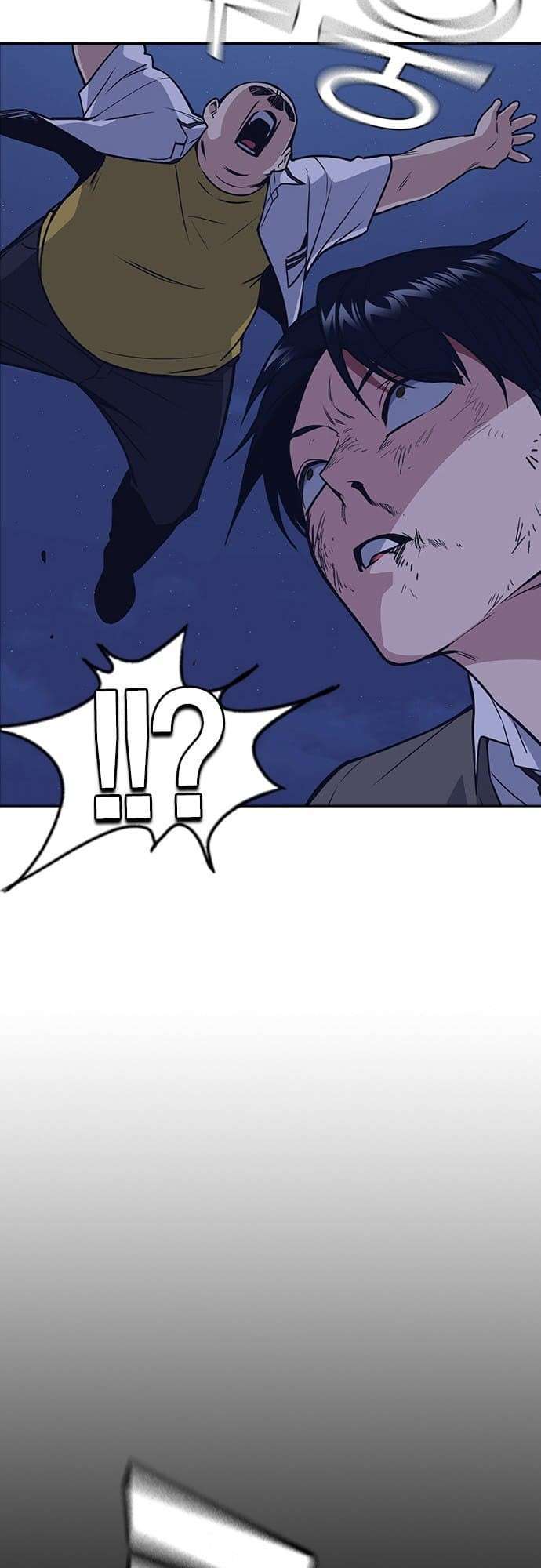 Học Nhóm Chapter 91 - Trang 2